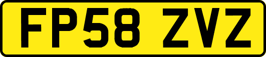 FP58ZVZ