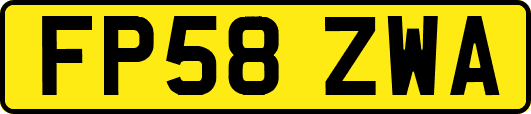 FP58ZWA