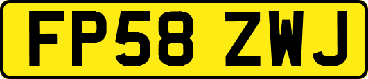 FP58ZWJ