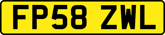 FP58ZWL