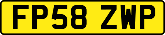 FP58ZWP
