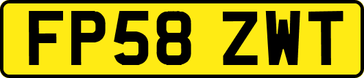FP58ZWT