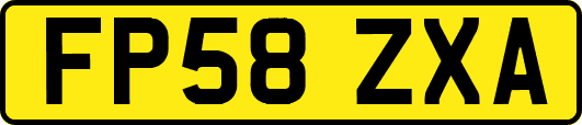 FP58ZXA