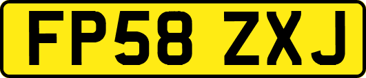 FP58ZXJ