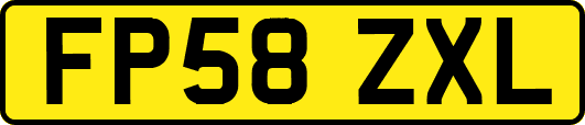 FP58ZXL