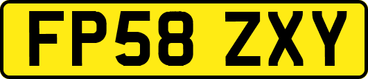 FP58ZXY