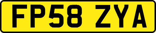 FP58ZYA