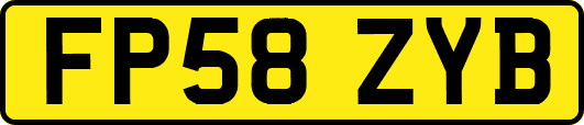 FP58ZYB