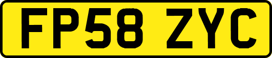 FP58ZYC