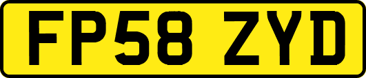 FP58ZYD
