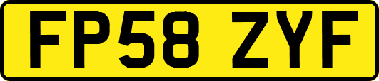 FP58ZYF