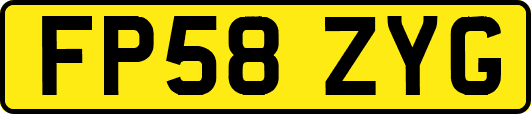 FP58ZYG