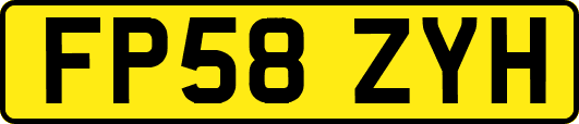 FP58ZYH