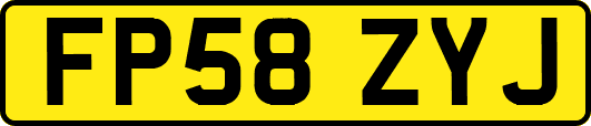 FP58ZYJ