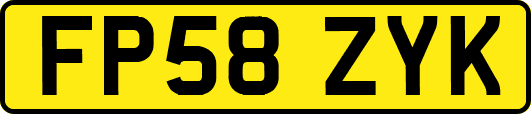 FP58ZYK