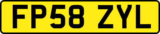 FP58ZYL