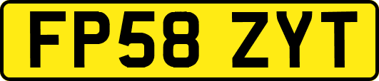 FP58ZYT