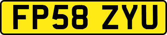 FP58ZYU