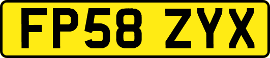 FP58ZYX