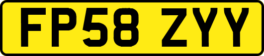 FP58ZYY