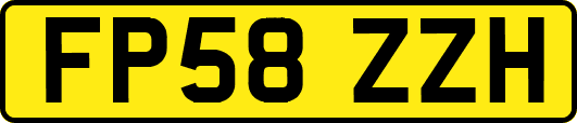 FP58ZZH
