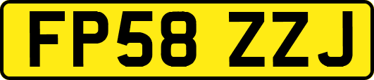 FP58ZZJ