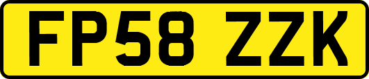 FP58ZZK