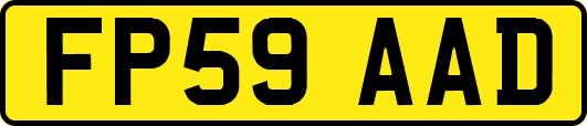 FP59AAD