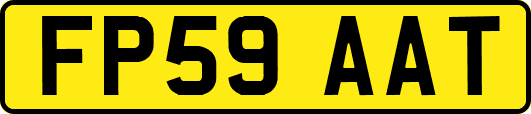 FP59AAT