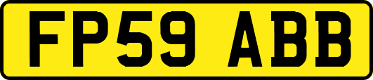 FP59ABB