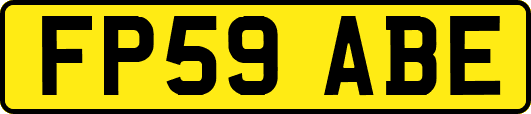 FP59ABE