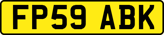 FP59ABK