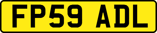 FP59ADL