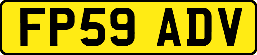 FP59ADV