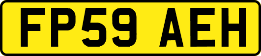 FP59AEH