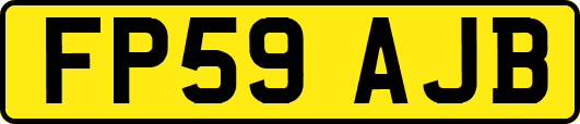 FP59AJB