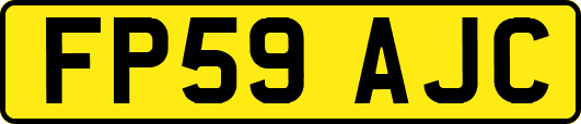 FP59AJC