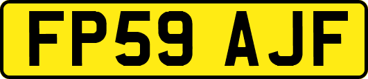 FP59AJF
