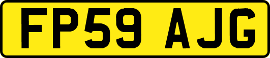 FP59AJG