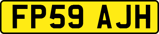 FP59AJH