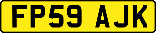 FP59AJK