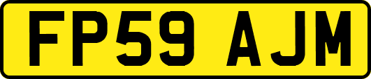 FP59AJM