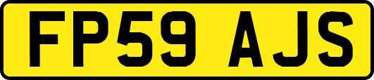 FP59AJS