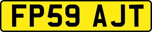 FP59AJT