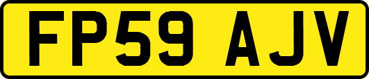 FP59AJV