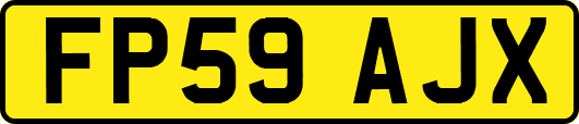 FP59AJX