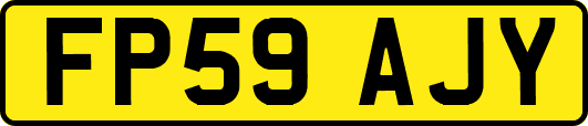 FP59AJY