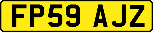 FP59AJZ