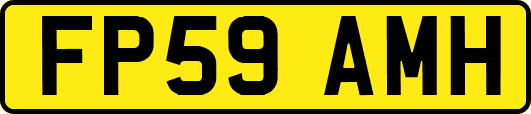 FP59AMH