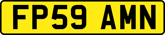 FP59AMN